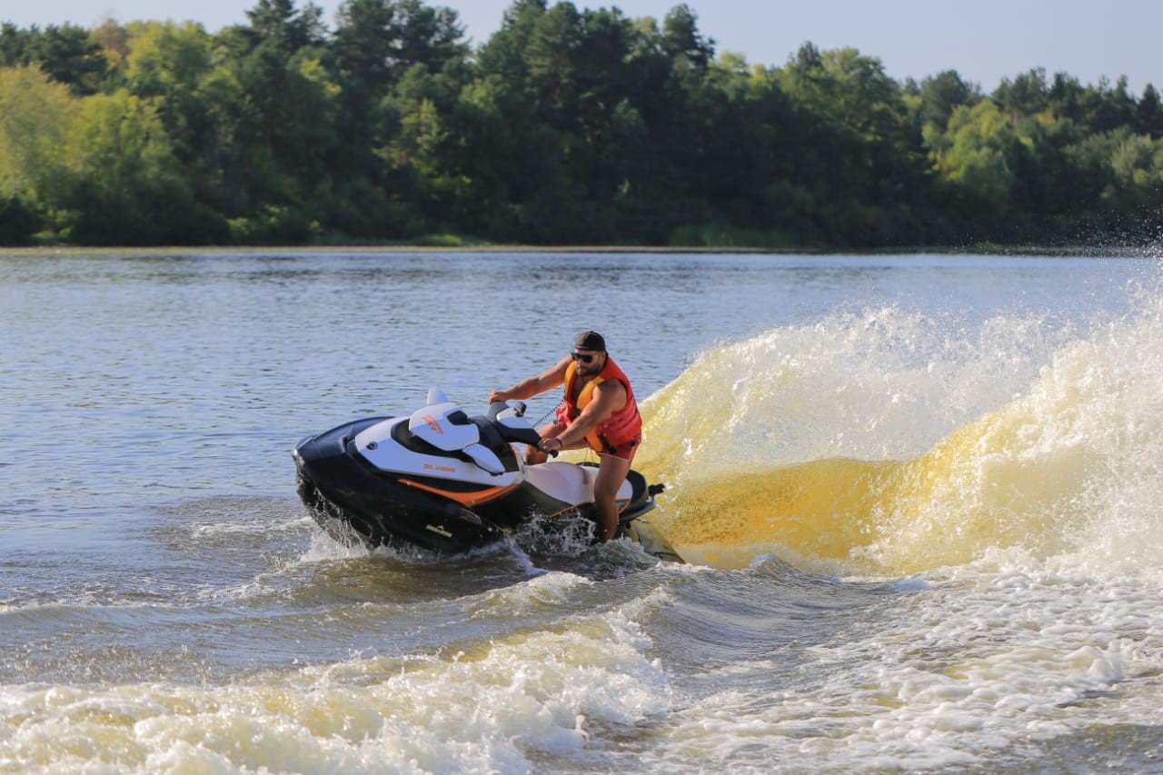 WhatsApp Image 2019-03-07 at 15.19.27(2)